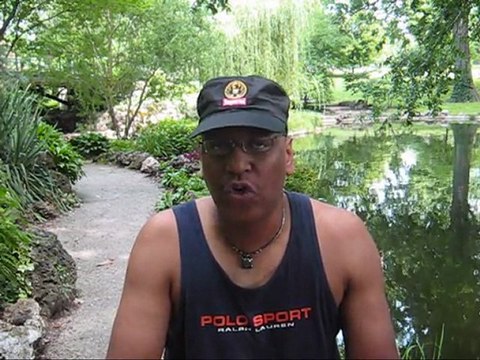 PeopleString State Of The String Webinar