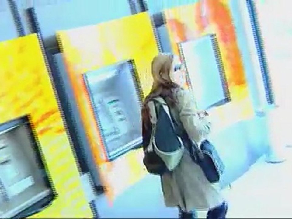 Trajectoires, 20 ans des Caisses Régionales du crédit Agricole