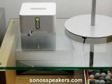 Sonos Speakers System