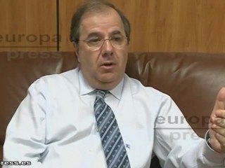 "Zapatero llama "imbéciles" a los españoles"