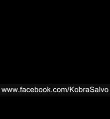 Tripkolic - HaNi NeRDe [HQ]