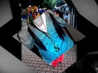 Tripkolic ft Newada - Baska Bi Ten [HQ]