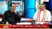 News Scan - TDP Aravind Kumar Goud, Ganta Venkata Ramana Reddy & Ghanta Chakrapani - 03