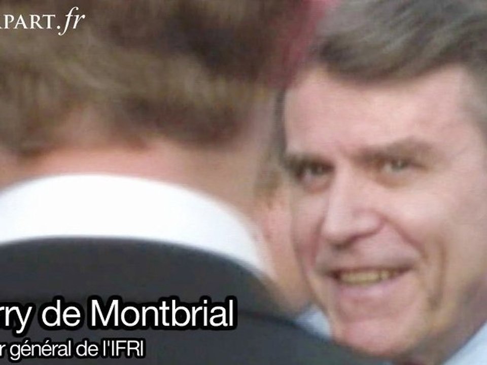 Le Festival des Grosses Raclures !