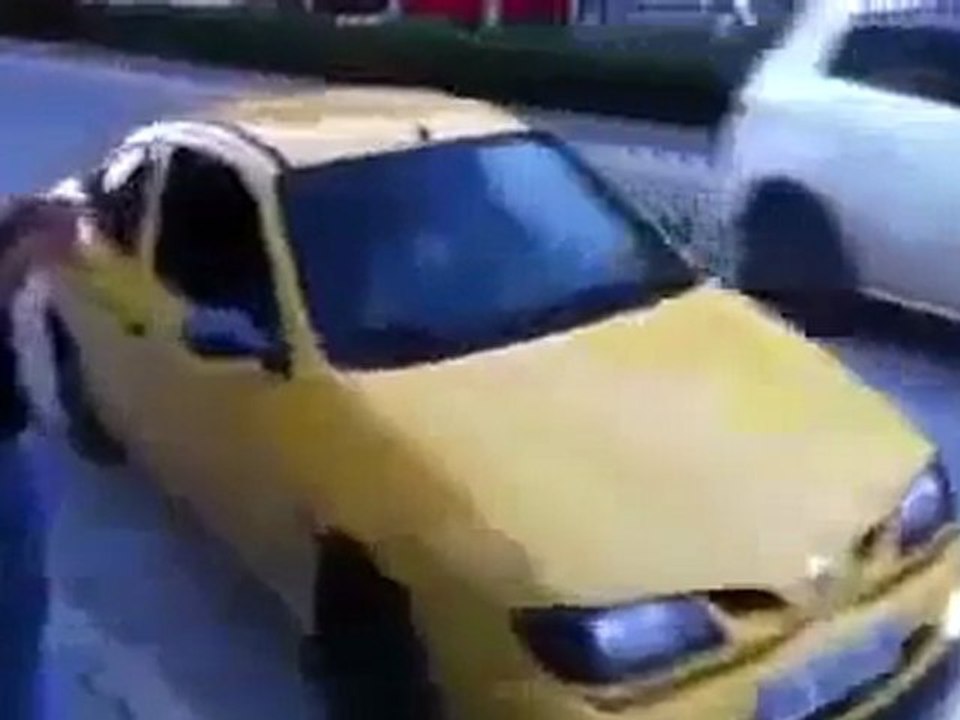 türk işi need For speed :)
