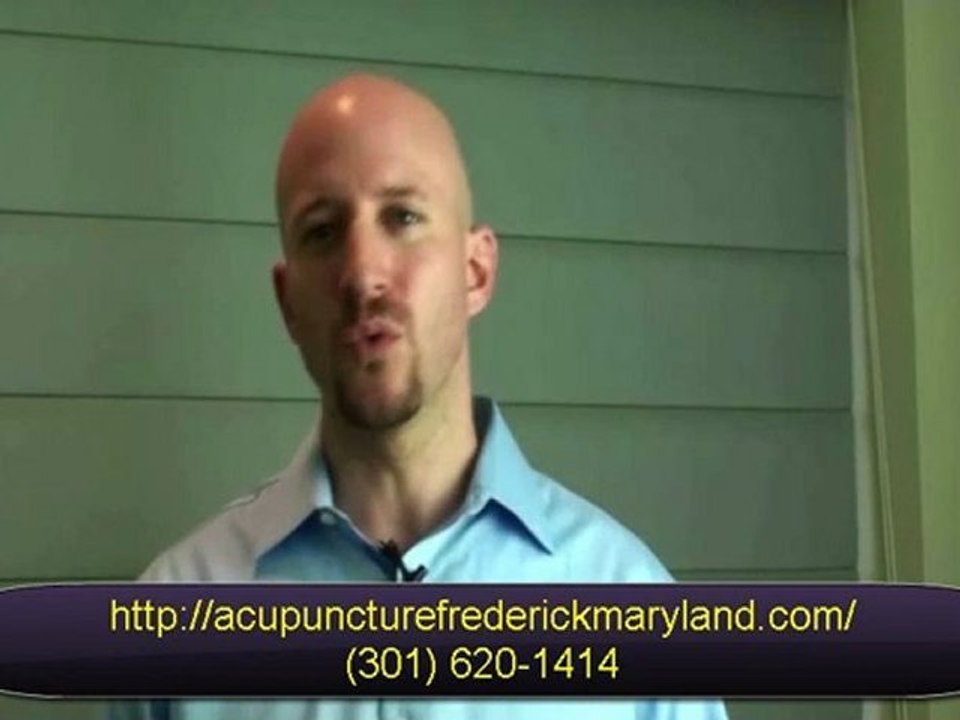 Cost of Acupuncture - How Much Does Acupuncture Cost