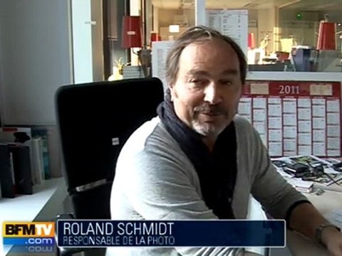 Mariage princier : Gala en effervescence