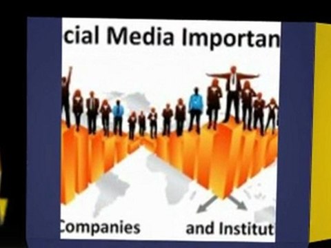 Sydney Internet Marketing Consultant