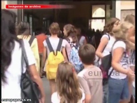 CC.OO rechaza los recursos del Gobierno contra las oposicion