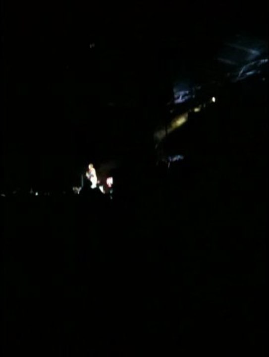 cricri à montélimar