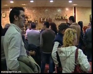 El IPC registra su tasa más alta desde septiembre 2008