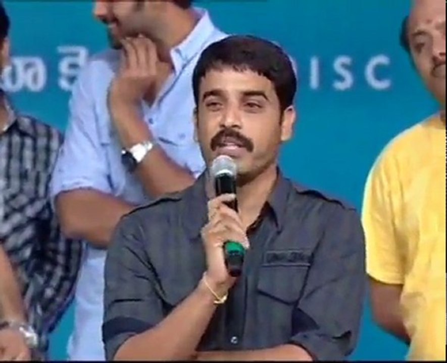 Filmi Special - Jr.NTR - Kajal Aggarwal - Samantha - Brindavanam - 04