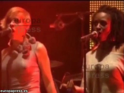 Nuevo patinazo de Alejandro Sanz en Twitter