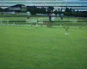 veterans..1...challenge Cuche   Soeur....25.06.2011..