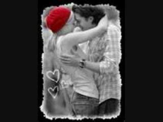 [www.lalelo.com )