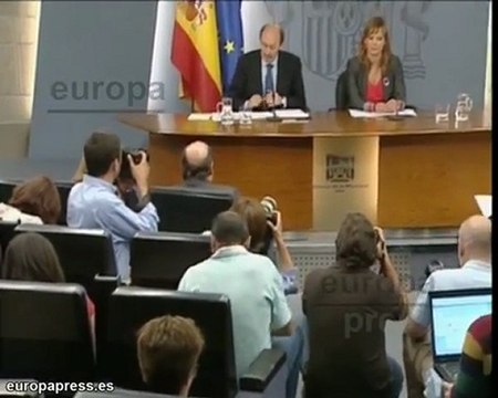 Se aprueba el anteproyecto de ley de muerte digna