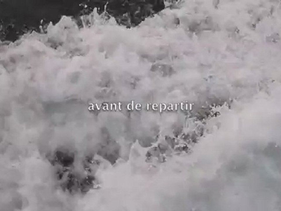 A la recherche d'Aziyade