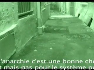 Comédie du Livre 2011 - Ulli Lust