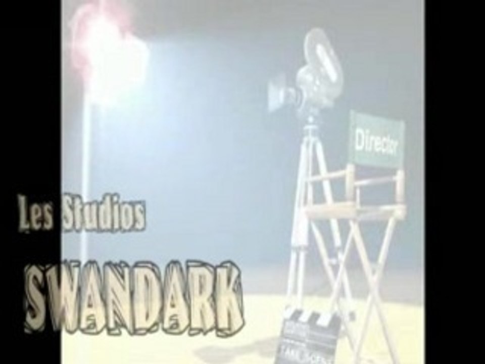 Bande Annonce Lecontrat2