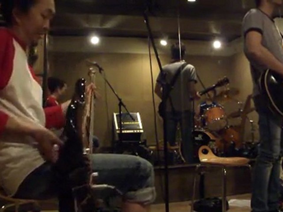 20110703133708
