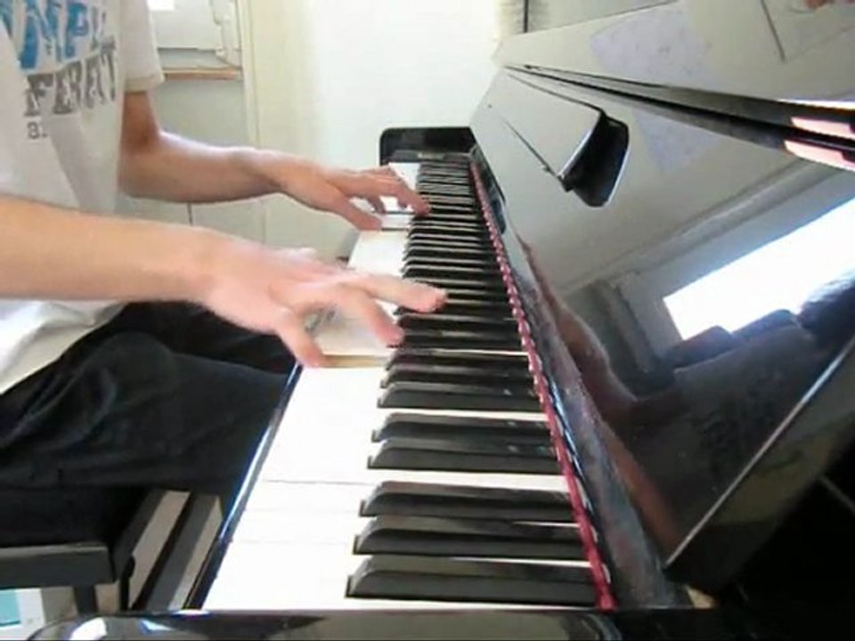Sarcastink (Composition)