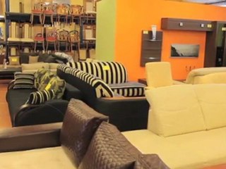 Biurka Warszawa Rafal. Salony meblowe