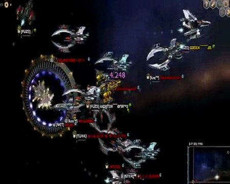 TR1 FÜZE FAZLA SÖZE GEREK YOK İZLE :)