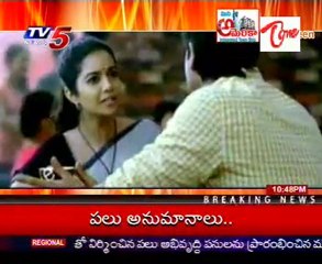 Akkineni  family 2011 movies