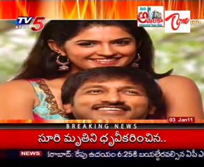 2011 Star Heroes Resolutions Prabhas   Mahesh Babu Movies