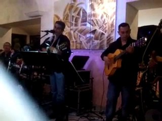 concert olivier jupin avec passion gipsy part2