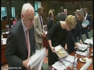 Salgado: "Las acusaciones contra Strauss-Kahn son muy graves