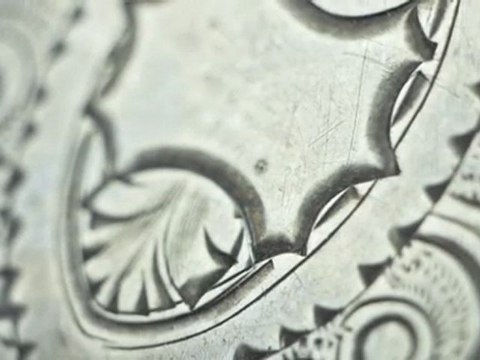 Aparaty Fotograficzne Warszawa Mir-Met. Producent ...