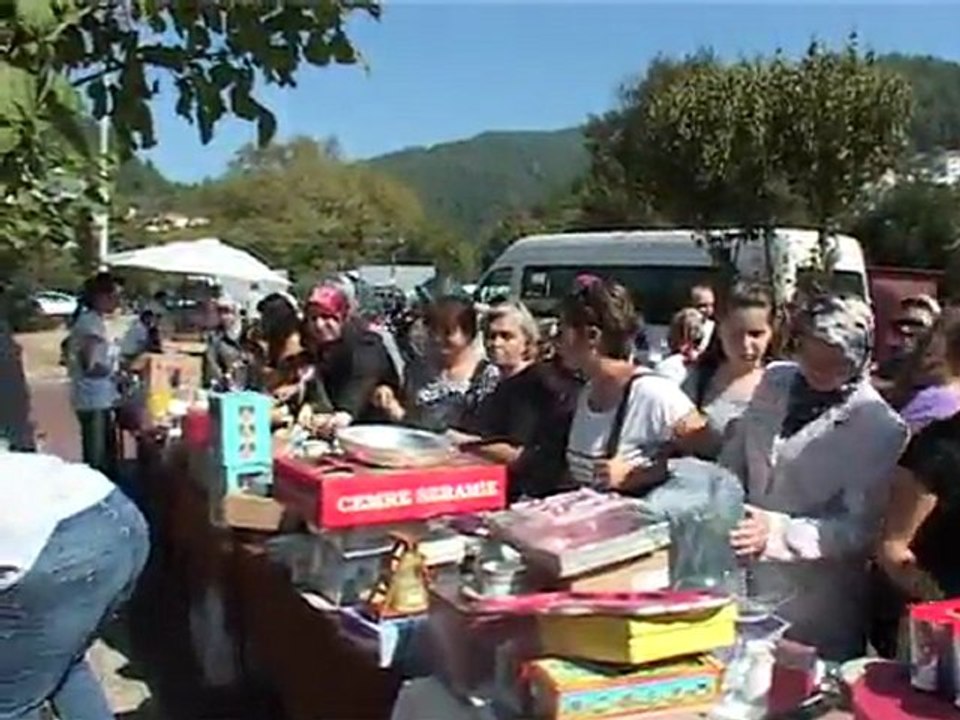 ISKECEDE KERMES_mpeg2video