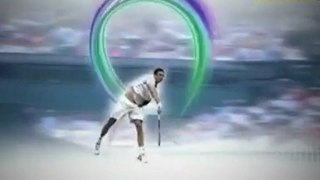 Online streaming - Watch Novak Djokovic v Rafa Finals ...