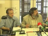 El TS obliga a la Generalitat a introducir el castellano en