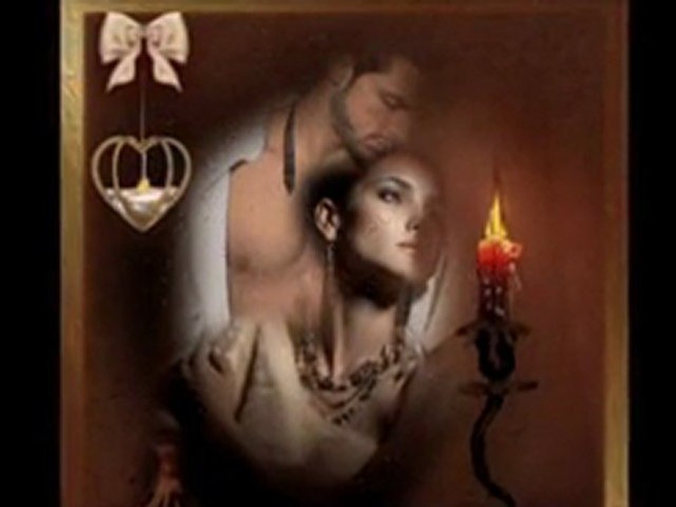 KOCHAJMY KAŻDĄ CHWILĘ