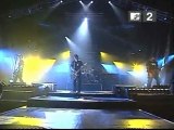 Sum 41 - We Are All To Blame (Live at Hard Rock)