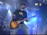Sum 41 - No Brains (Live at Hard Rock)