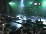 Sum 41 - Fat Lip (Live at Hard Rock)