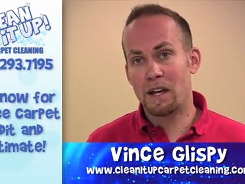 Carpet Cleaning Salt Lake City - Can you help with dingy edges?