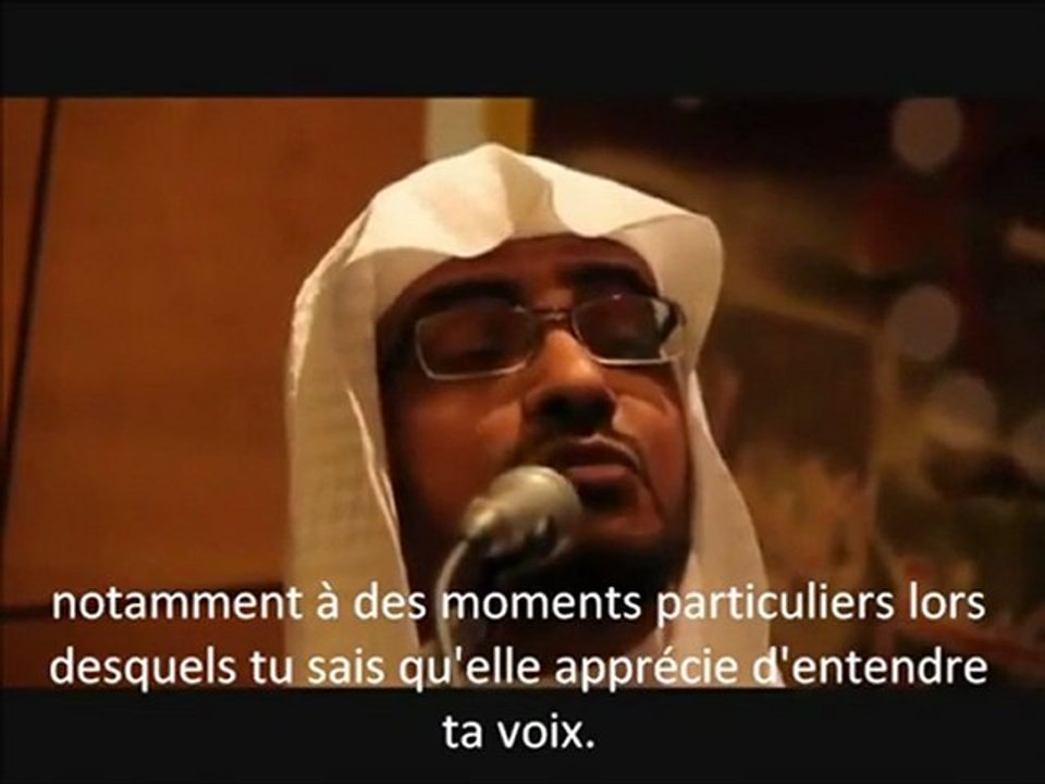 Conseils pour entretenir sa foi