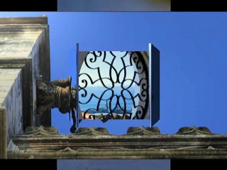 PORTUGAL EN RACCOURCI (ATALHOS)