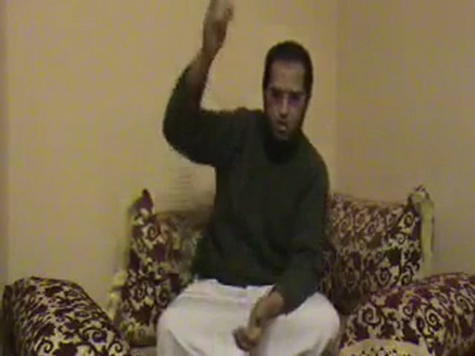 L'Entropie : l'une des preuves de l'existence de Dieu.