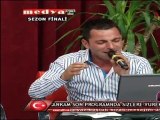 EYMÜR TV SİVASIN YOLLARI FİNAL GECESİ
