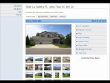 Find Lone Tree Colorado Real Estate Listings