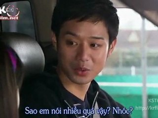 Cinderella.Sister.E01.KSTK_chunk_1