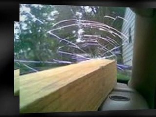 TASWELL  windshield prices