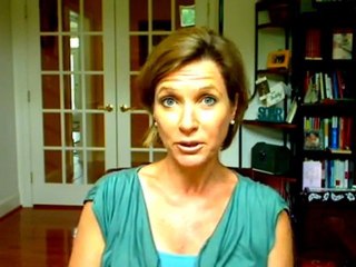 Margie Warrell's Women's Coaching Program!