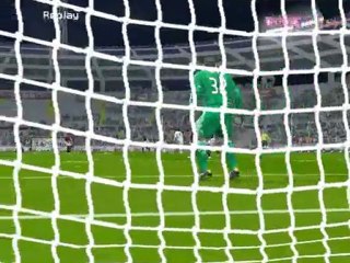 Pes6Online Goals By -Robben- , Mohmed.Rm