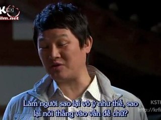 Cinderella.Sister.E11.KSTK_chunk_2